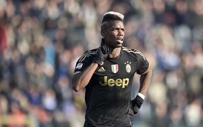 亿博电竞-三狮军团怕不怕这支非洲劲旅