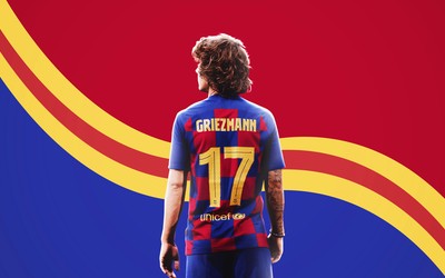 亿博电竞-佩德里已成巴萨未来